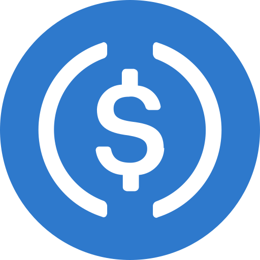 USD Coin